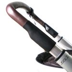Reparatie duwstang Image